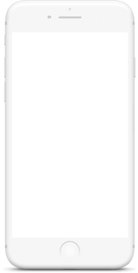 鸥易 APP 界面